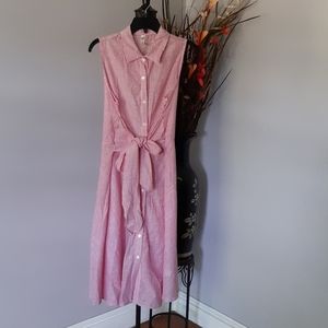 PerSeption Concept dress